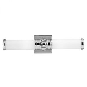 PAYNE polished chrome FE-PAYNE2-BATH Feiss